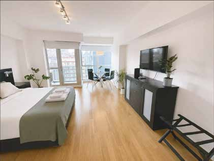 ba-flat-departamento-balcon