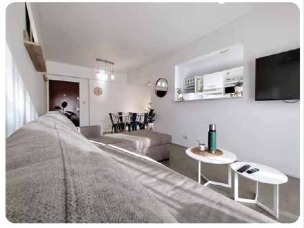 ba-flat-departamento-estar