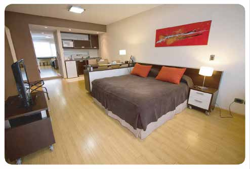 ba-flat-departamento-estudio
