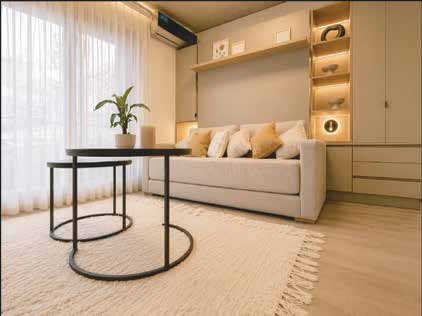 ba-flat-departamento-living